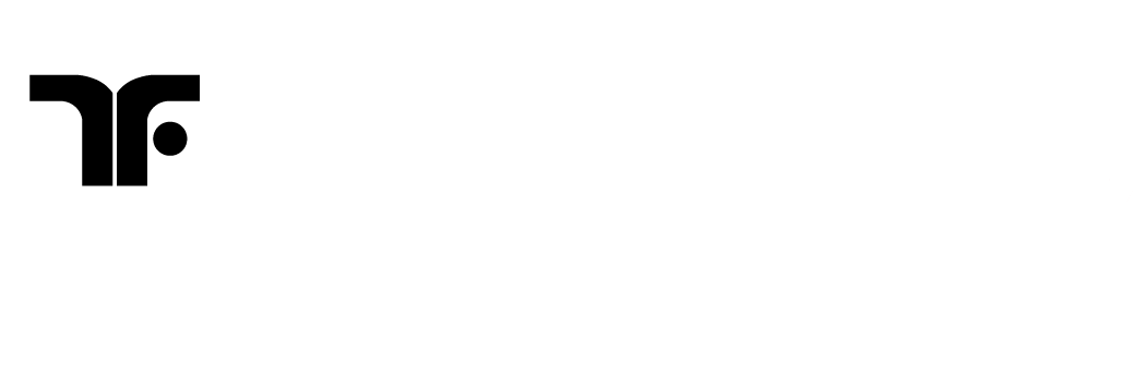 Noble Capital Markets